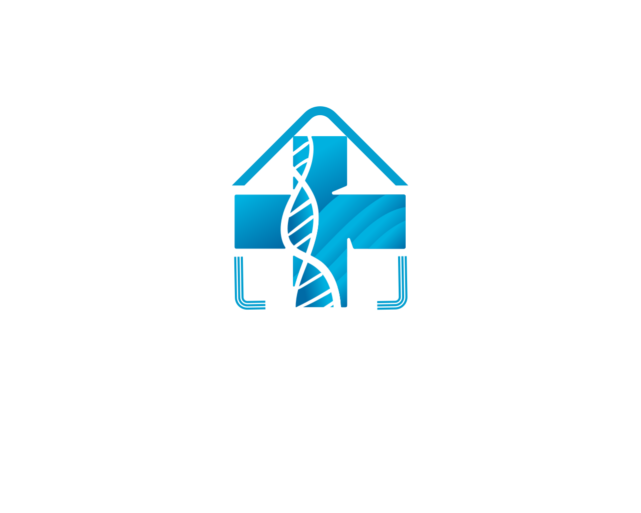 Home Visit Logo